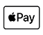 ApplePay