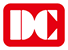 DC