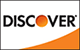 DiscoverCard