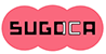 SUGOCA