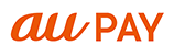 auPay