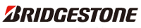 bridgestone