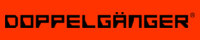 doppelganger