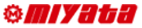 miyata