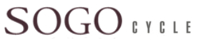 sogocycle
